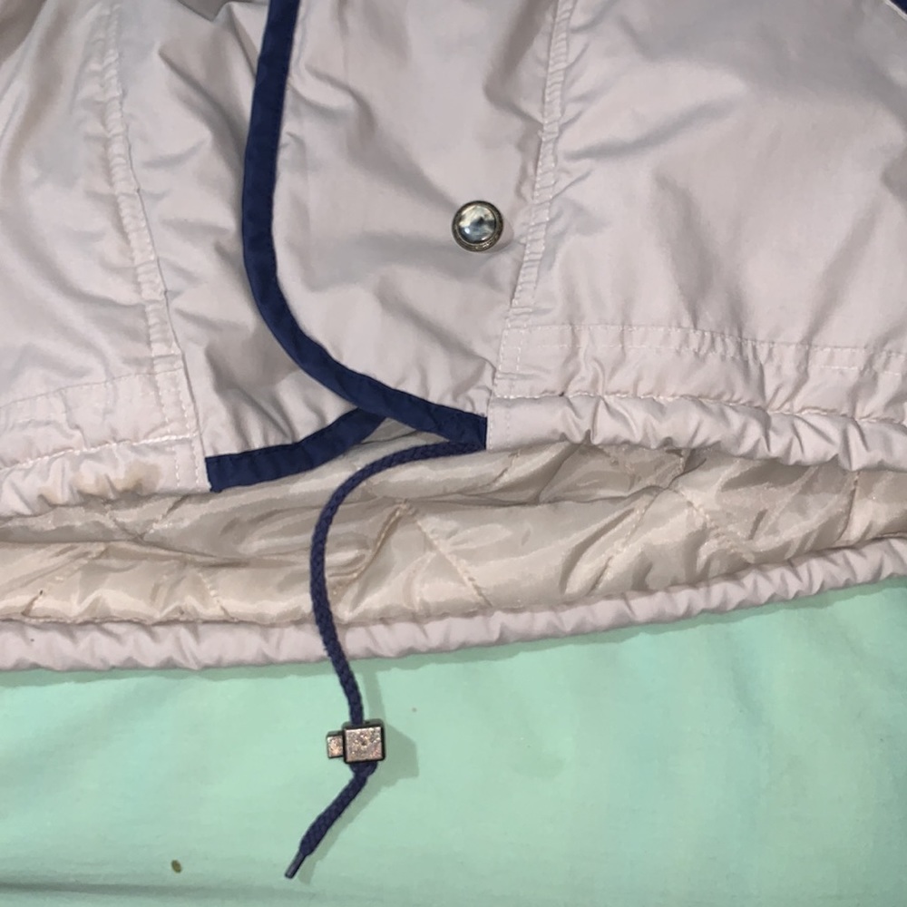 OurBrook jacket - Picture 3 of 3